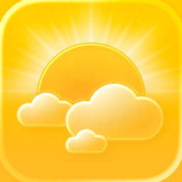 Wetter