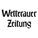 Wetterauer Zeitung