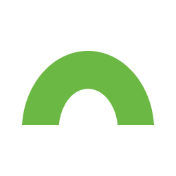 Wetu