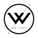 WETUNE