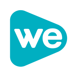 WeVideo