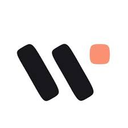 Wevr