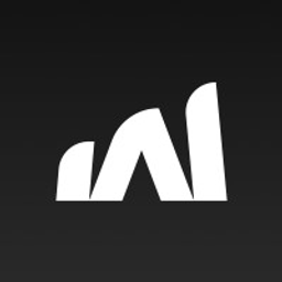 WeWeb