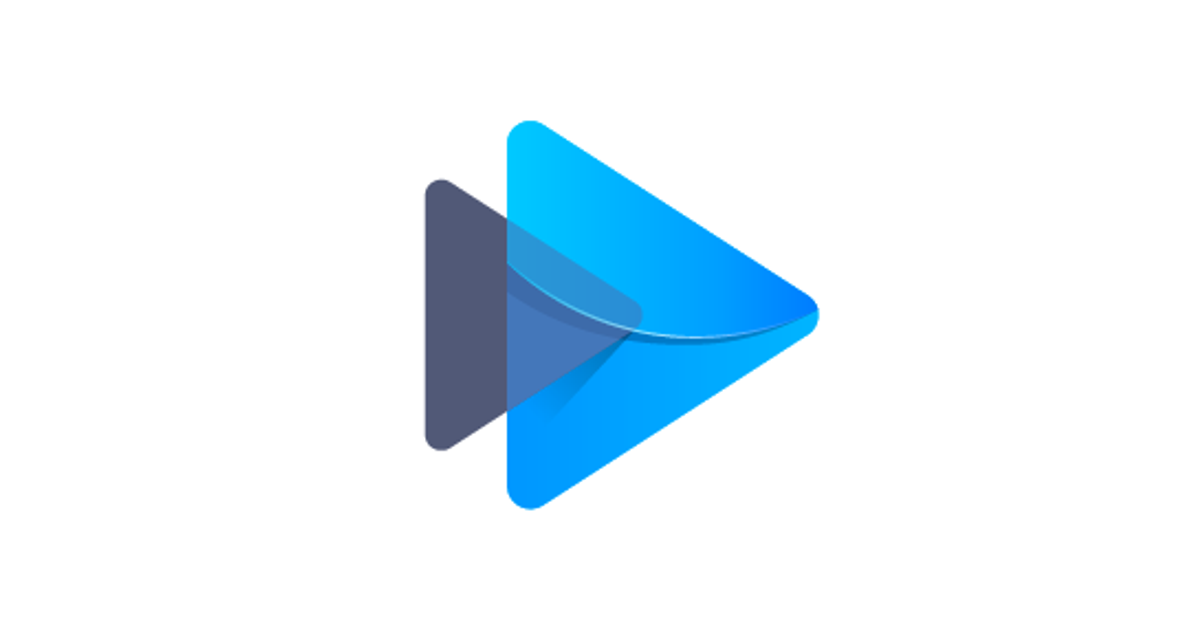Wext - Aplicación de escritorio para Mac, Windows (PC) - WebCatalog