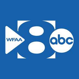 WFAA