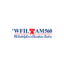 WFIL 560 AM