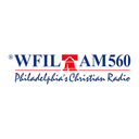 WFIL 560 AM