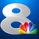 WFLA News Channel 8