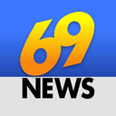 WFMZ-TV 69News