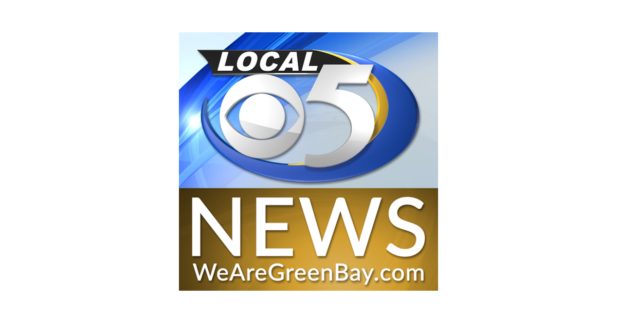 Sabrina Ruan Local 5 WFRV Local 5 - Desktop App for Mac, Windows (PC), Linux - WebCatalog