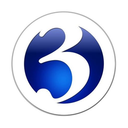 WFSB 3