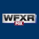 WFXR News