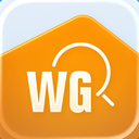 WG-Gesucht