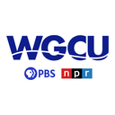 WGCU Public Media