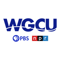 WGCU Public Media