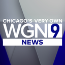 WGN TV