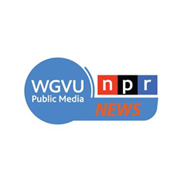 WGVU News