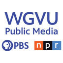 WGVU Public Radio