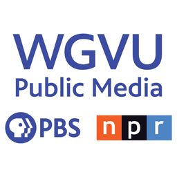WGVU Public Radio