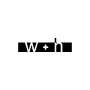 w+h Händlerbereich