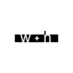 w+h Händlerbereich