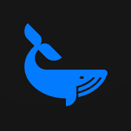 Whale Starts