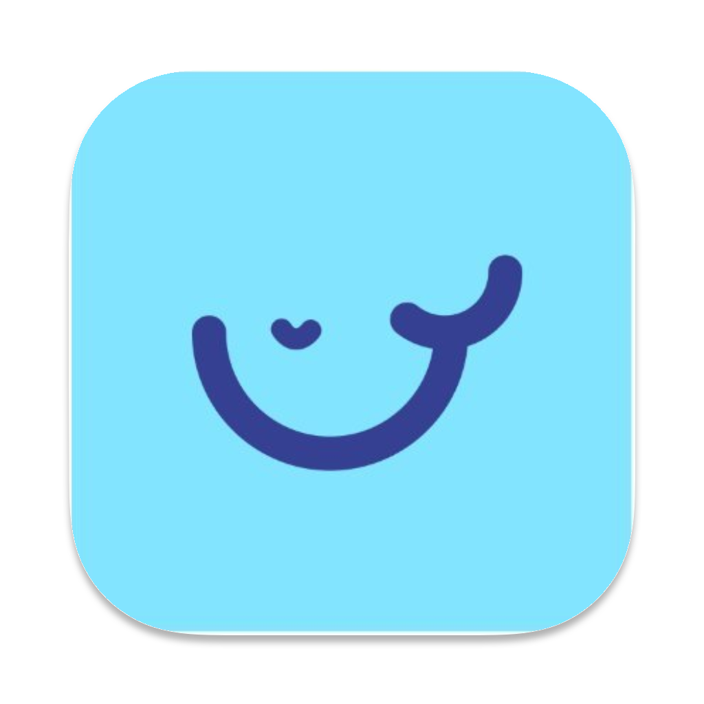 Triple Whale - Desktop App for Mac, Windows (PC) - WebCatalog