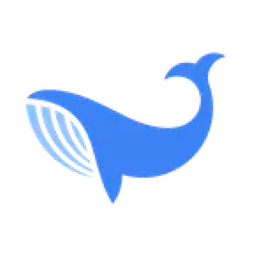 WhaleBlue