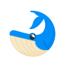 WHALEGISTIC