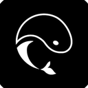Whaleportal