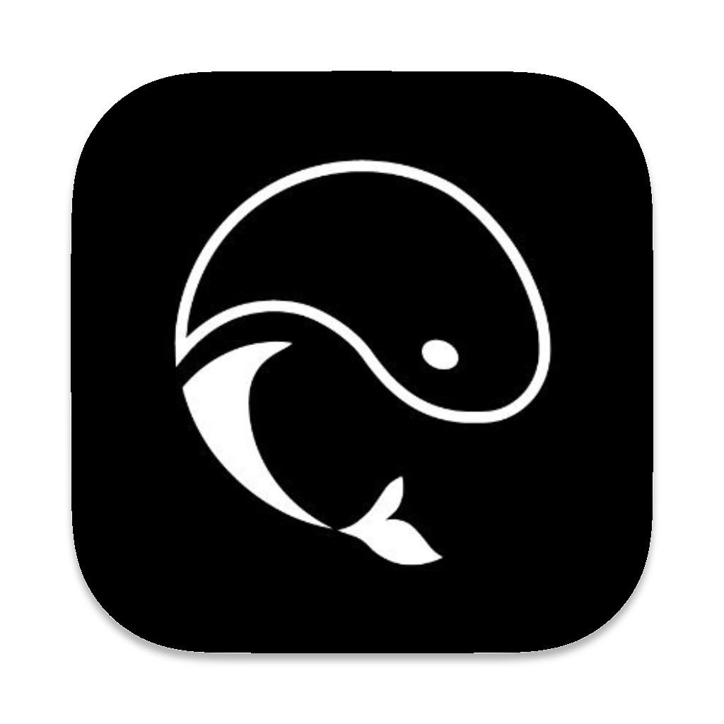 Unusual Whales - Mac、Windows (PC) 版桌面应用- WebCatalog