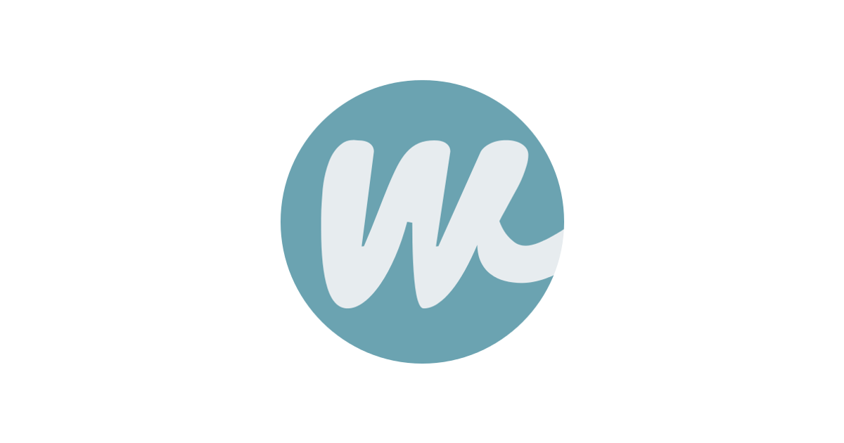 Whaly - Desktop App for Mac, Windows (PC) - WebCatalog