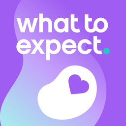 What to Expect