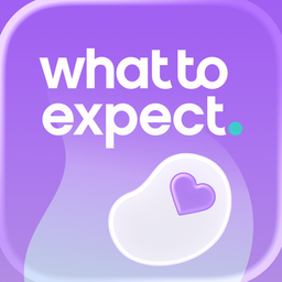 What to Expect