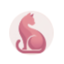 WhatBreedIsMyCat