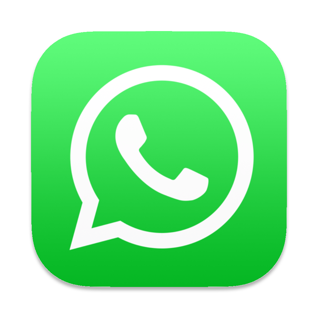 download free whatsapp for computer