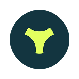 WhatsTeam