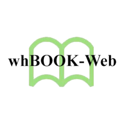 whBOOK Web