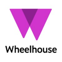 Wheelhouse