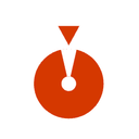 WheelPicker.io
