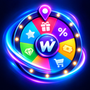 WheelySpin