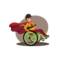 Where to Wheel
