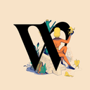 Whereby