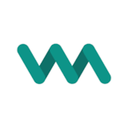 WhereToMove.io