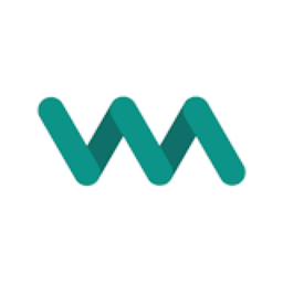 WhereToMove.io
