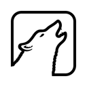 Wherewolf