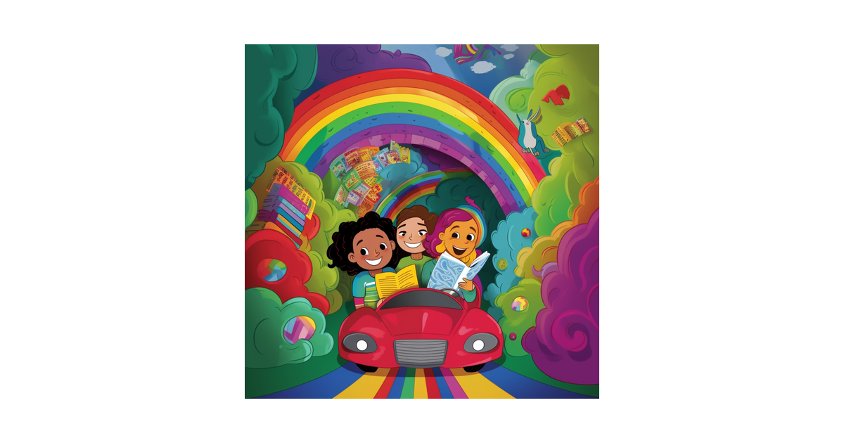 Whimsy - Desktop App for Mac, Windows (PC) - WebCatalog