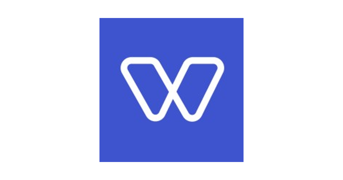 Whippy - Desktop App - Mac, Windows - WebCatalog