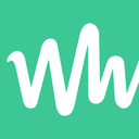Whisk