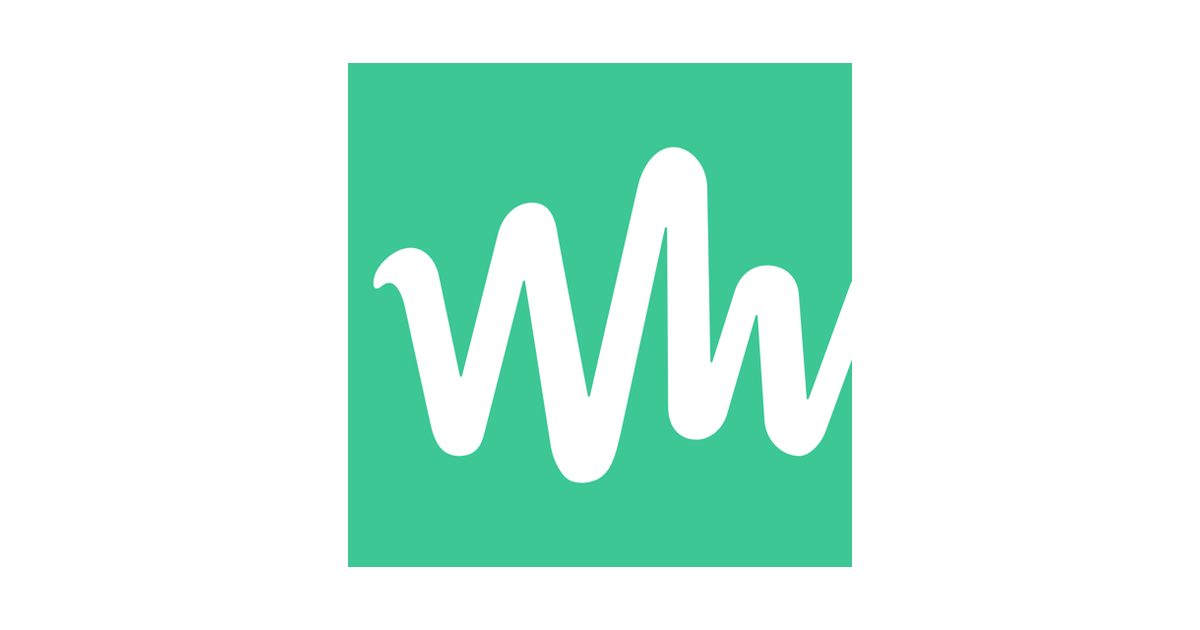 Whisk Desktop App for Mac, Windows (PC) Catalog